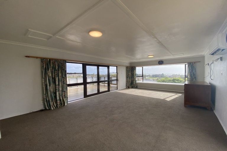 Photo of property in 2a Turehu Street, Merrilands, New Plymouth, 4312