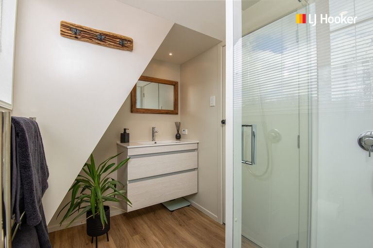 Photo of property in 3 Rimu Court, Mosgiel, 9024