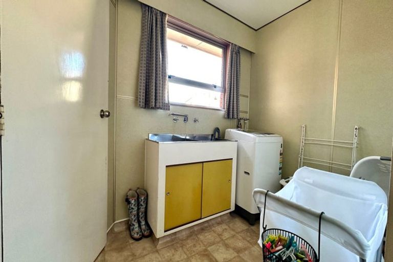 Photo of property in 18 Edinburgh Place, Balclutha, 9230