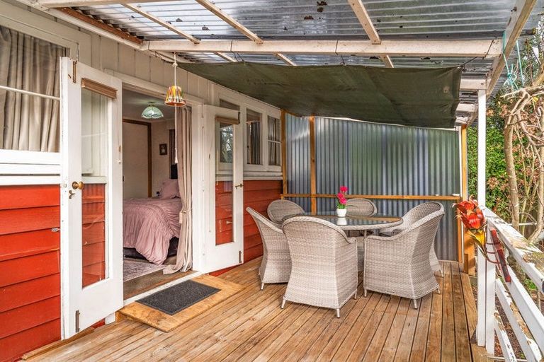Photo of property in 20 Pownall Street, Masterton, 5810