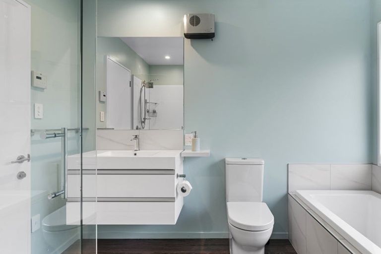 Photo of property in 43 Tara Crescent, Woodend, 7610