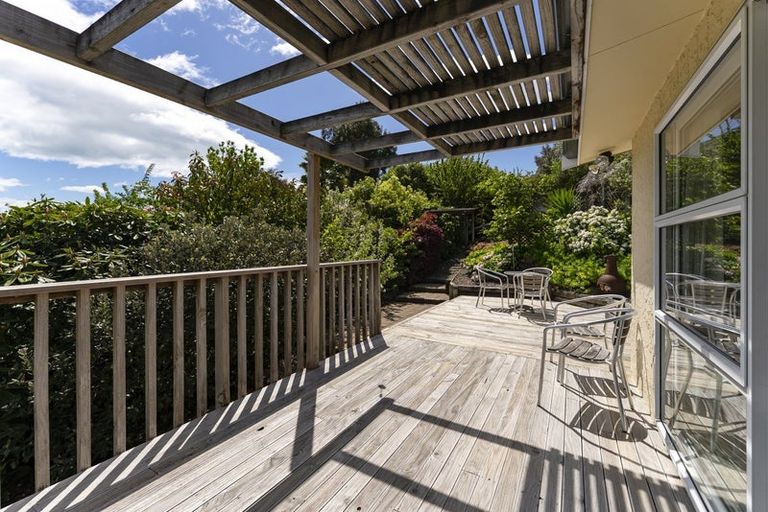 Photo of property in 17 Matangi Street, Stoke, Nelson, 7011