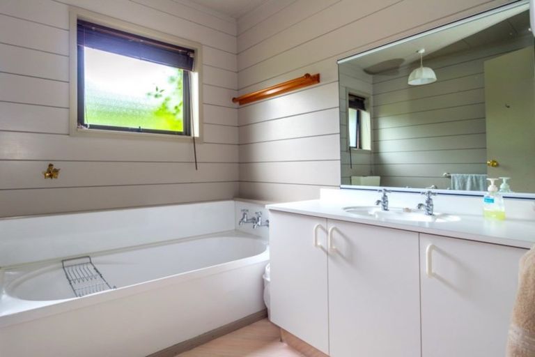 Photo of property in 252 Downs Road, Geraldine Downs, Geraldine, 7991