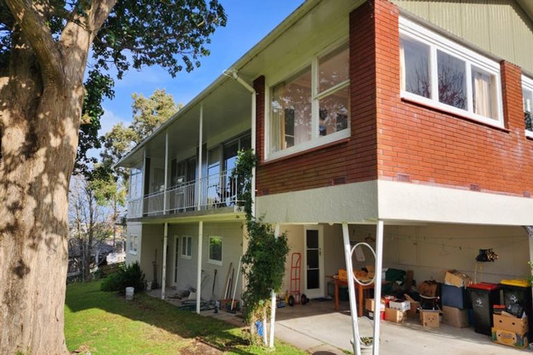 Photo of property in 36 Keilor Road, Otumoetai, Tauranga, 3110