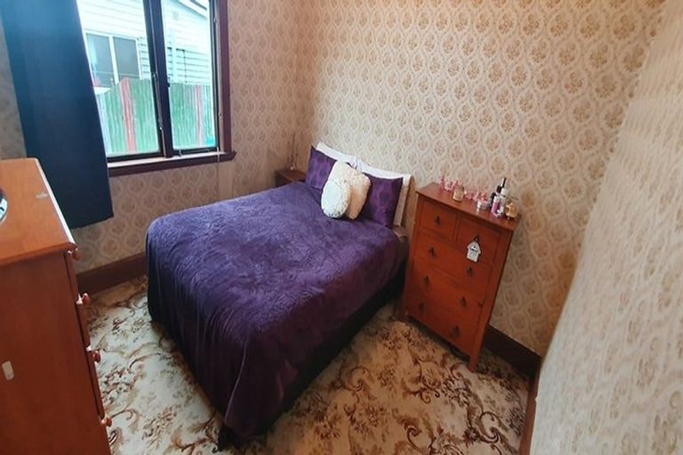 Photo of property in 62 Woodlands Road, Parkside, Timaru, 7910