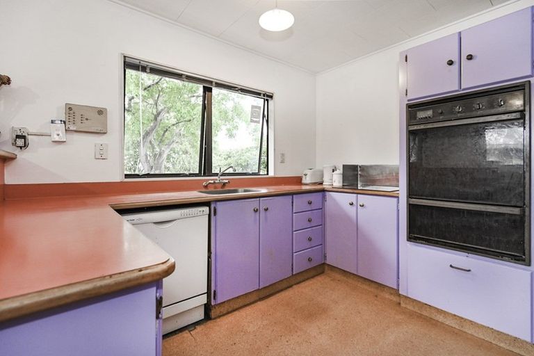 Photo of property in 13 Balta Street, Flaxmere, Hastings, 4120