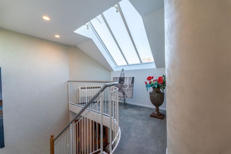 Photo of property in 520 Fraser Road, Levels Valley, Timaru, 7975