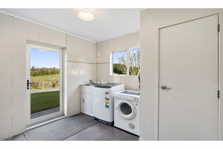 Photo of property in 1500a State Highway 10, Kerikeri, 0293