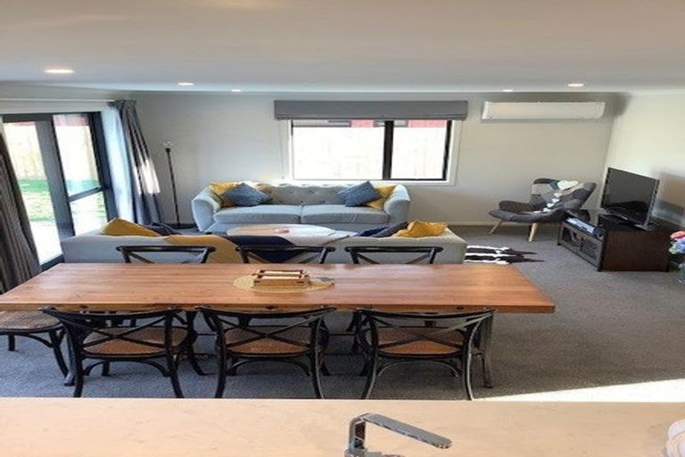 Photo of property in 39 Murray Ward Drive, Te Kauwhata, 3710