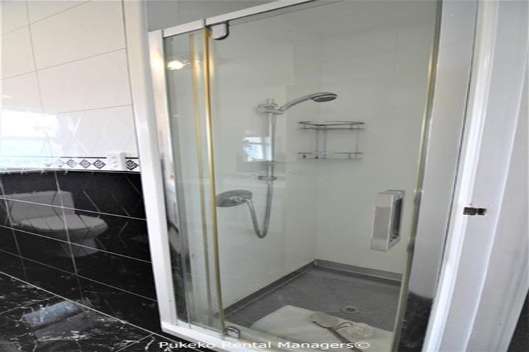 Photo of property in 45 Christmas Road, Manurewa, Auckland, 2102