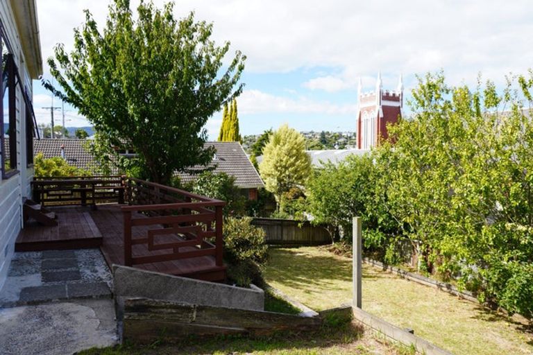 Photo of property in 2 Chapel Street, Kaikorai, Dunedin, 9010