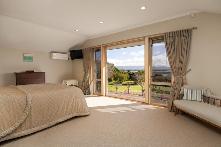 Photo of property in 289 Pahoia Road, Whakamarama, Tauranga, 3172