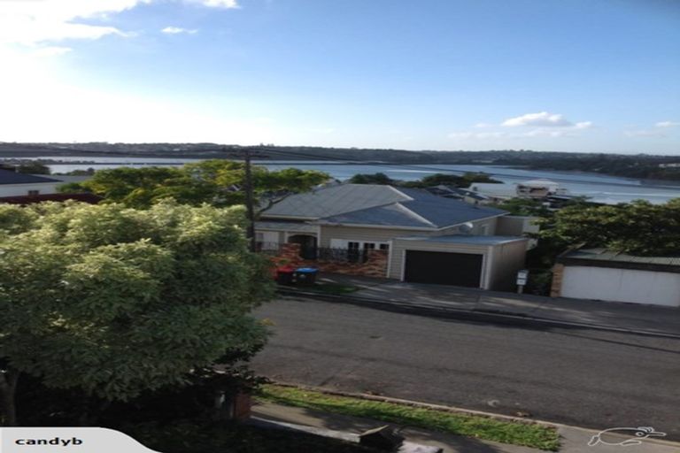 Photo of property in 3 Glanville Terrace, Parnell, Auckland, 1052