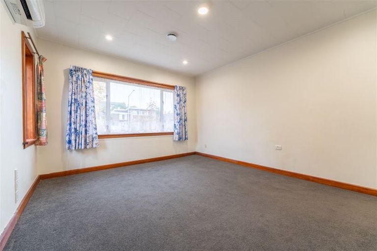 Photo of property in 5 Onslow Street, West End, Timaru, 7910