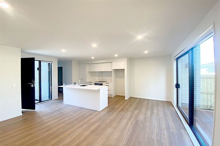 Photo of property in 4/9 Dunn Street, Somerfield, Christchurch, 8024