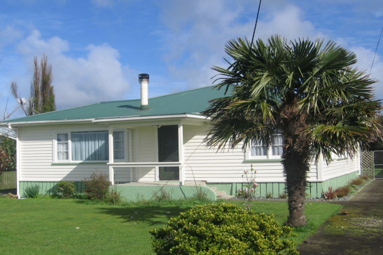 Photo of property in 45 River Road, Dargaville, 0310