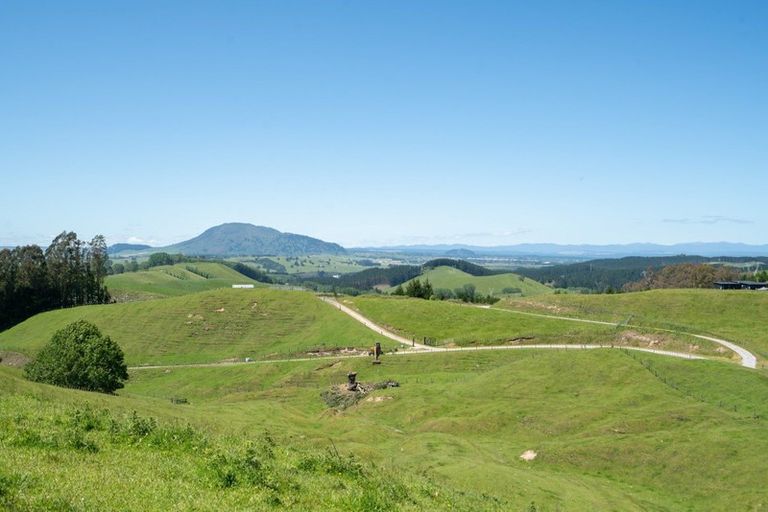 Photo of property in 483 Palmer Mill Road, Wairakei, Taupo, 3384