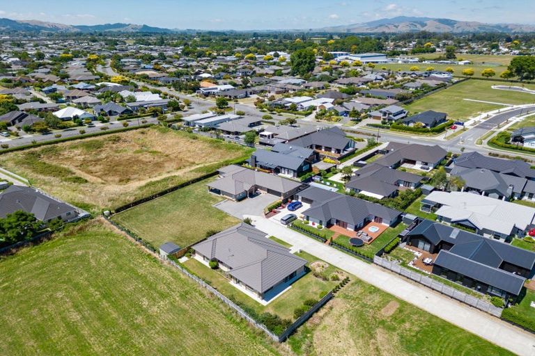 Photo of property in 10d Bourke Drive, Cambridge, 3434