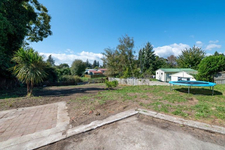 Photo of property in 54a Mount View Drive, Mangakakahi, Rotorua, 3015