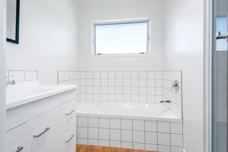 Photo of property in 23 Sheffield Street, Matamata, 3400