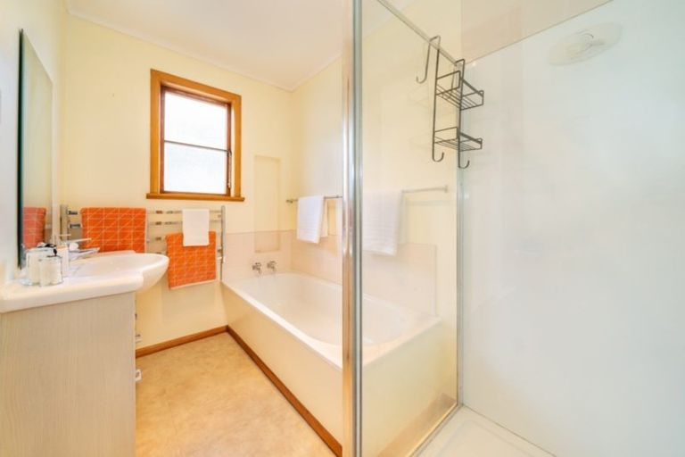 Photo of property in 7 Miro Street, Trentham, Upper Hutt, 5018