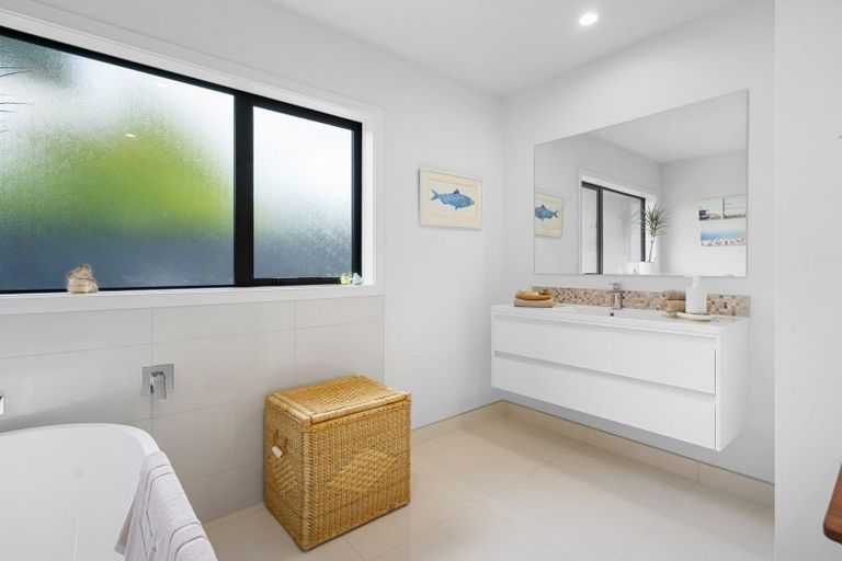 Photo of property in 15 Mahy Way, Leamington, Cambridge, 3432