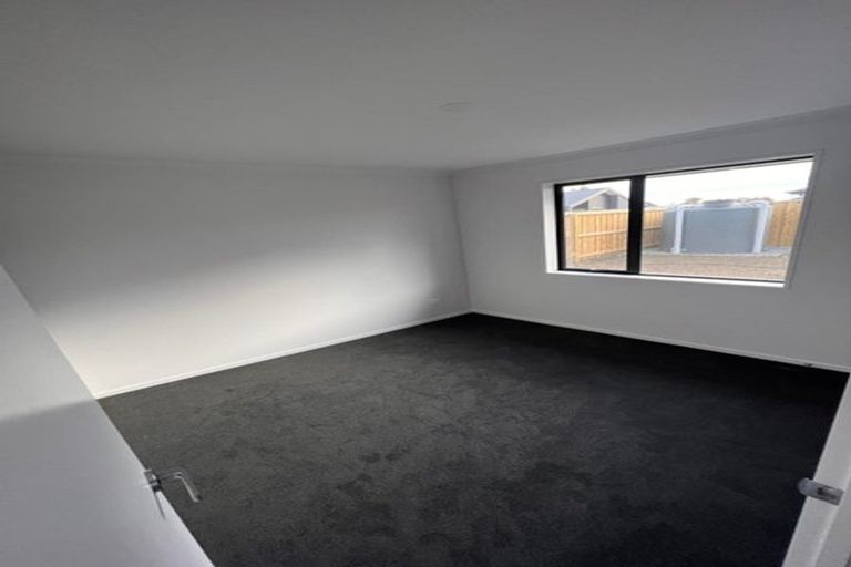 Photo of property in 61 Willryan Avenue, New Brighton, Christchurch, 8083