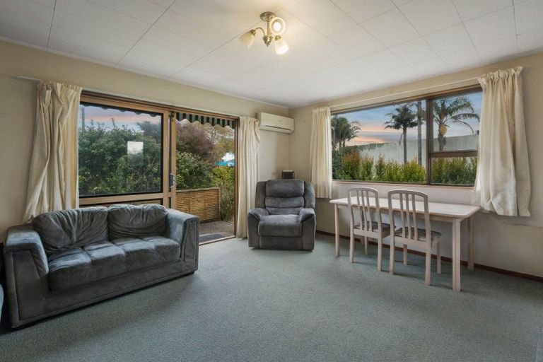 Photo of property in 2 Johnston Street, Waihi, 3610