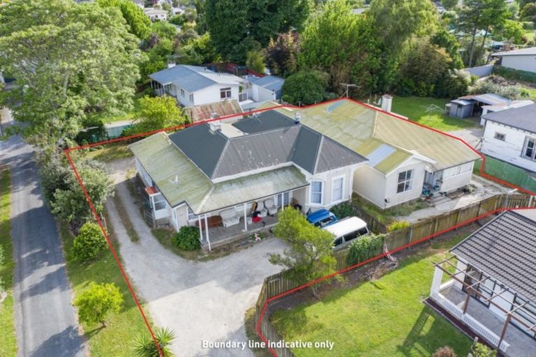Photo of property in 4/120 Rutene Road, Kaiti, Gisborne, 4010