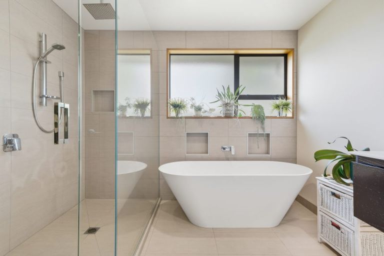 Photo of property in 78 Skewbridge Road, Flaxton, Kaiapoi, 7691