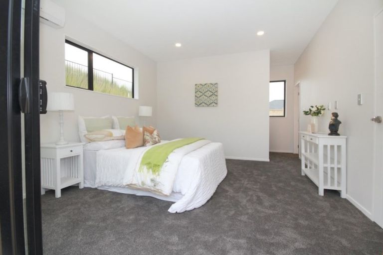 Photo of property in 29 Jeroboam Loop, Kumeu, 0810