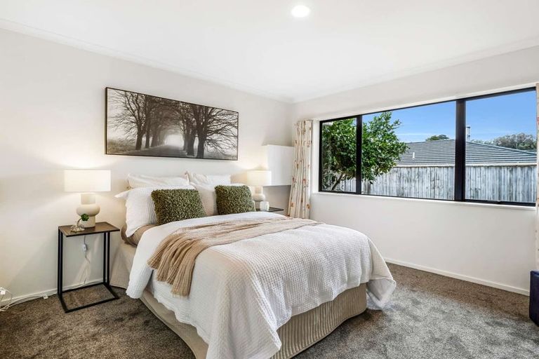 Photo of property in 76 Peakes Road, Springvale, Whanganui, 4501