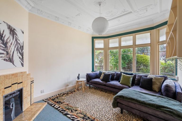 Photo of property in 466 Hillside Road, Caversham, Dunedin, 9012