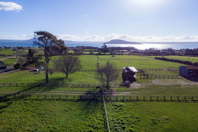 Photo of property in 25 Cookson Road, Tikitere, Rotorua, 3074