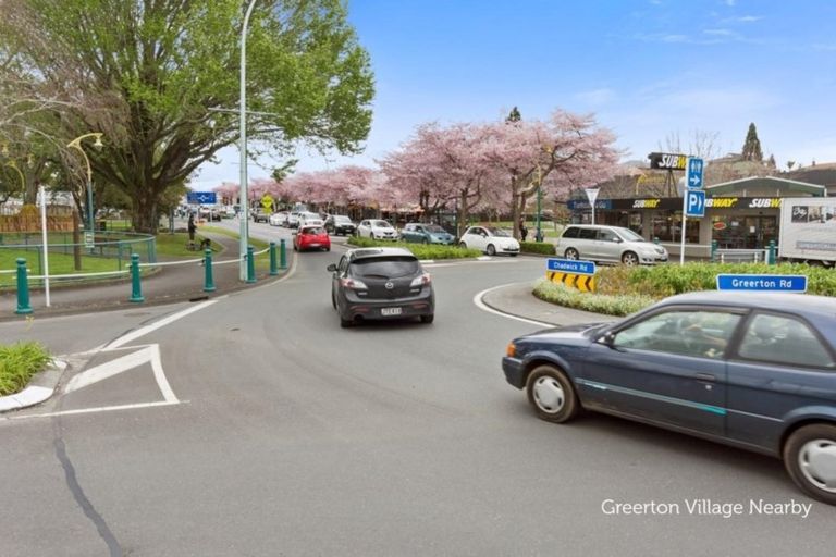 Photo of property in 31 Maitland Street, Greerton, Tauranga, 3112