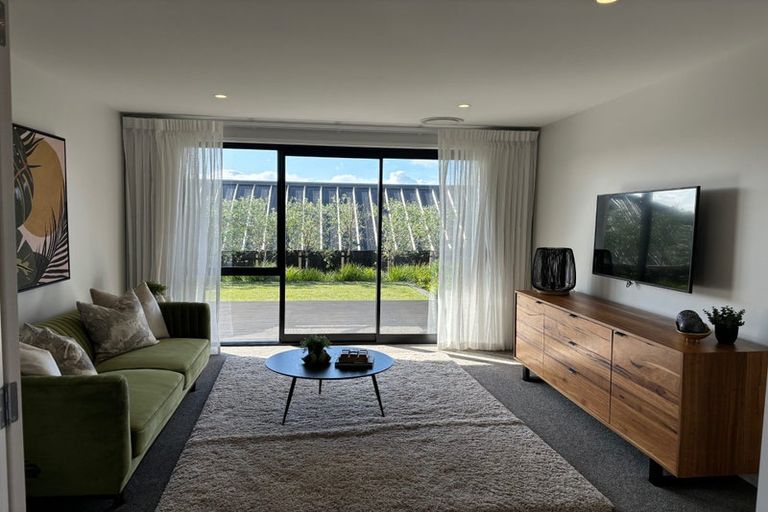 Photo of property in 7 Winstone House Road, Paerata, 2124