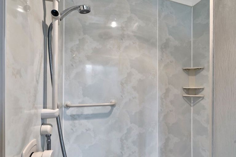 Photo of property in 87 Miranda Street, Stratford, 4332