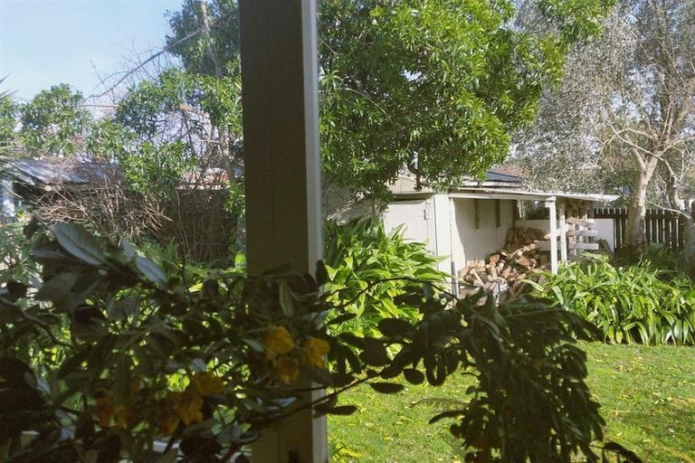 Photo of property in 2 North Road, The Wood, Nelson, 7010