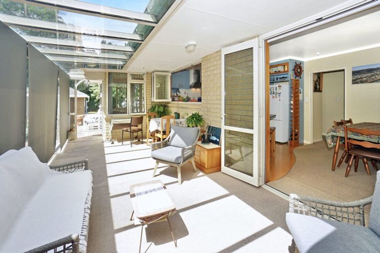 Photo of property in 18 Norrie Street, Te Puke, 3119