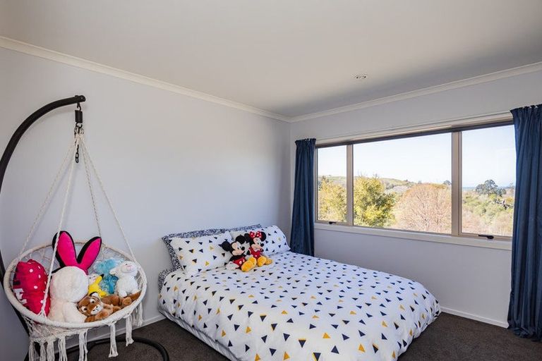 Photo of property in 90 Solway Street, Waiareka Junction, Oamaru, 9401