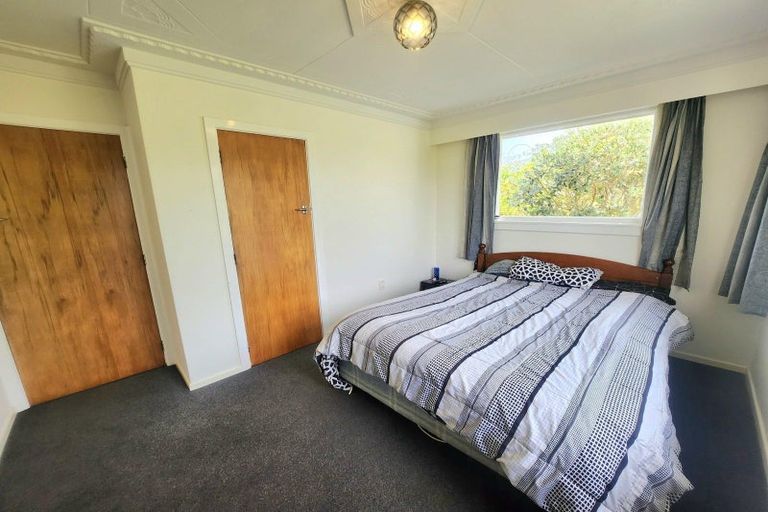 Photo of property in 71 Stuart Street, Holmes Hill, Oamaru, 9401