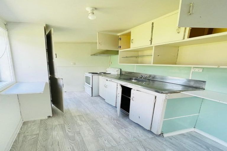 Photo of property in 94 Bailey Street, Huntly, 3700