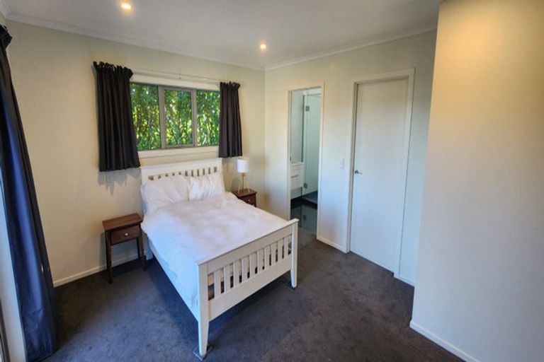 Photo of property in 9 Amy Way, Bell Block, New Plymouth, 4312