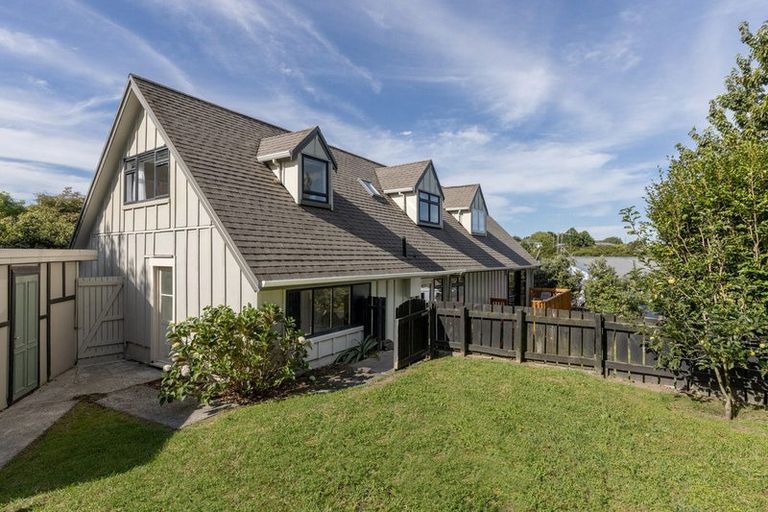 Photo of property in 69 Bell Street, Judea, Tauranga, 3110