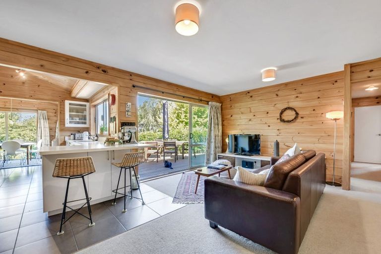 Photo of property in 51a Aranui Road, Mapua, 7005