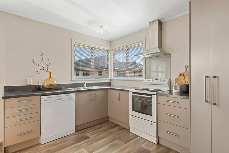 Photo of property in 7 Kauri Crescent, Matamata, 3400