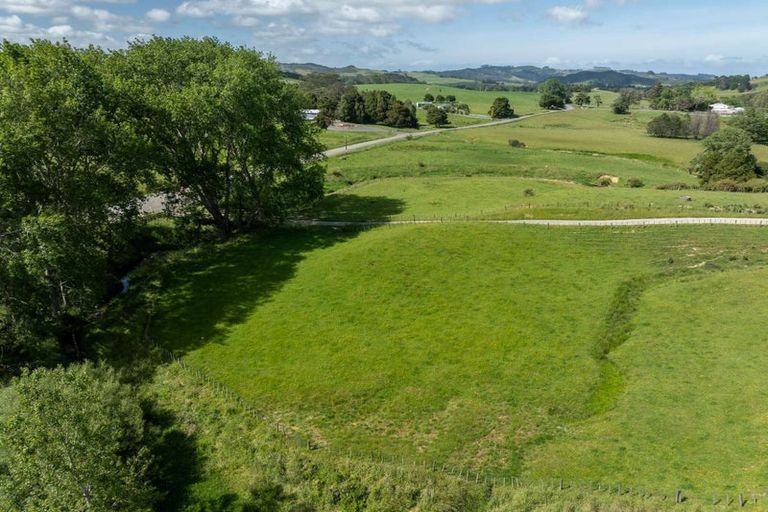 Photo of property in 444 Komokoriki Hill Road, Makarau, Warkworth, 0981