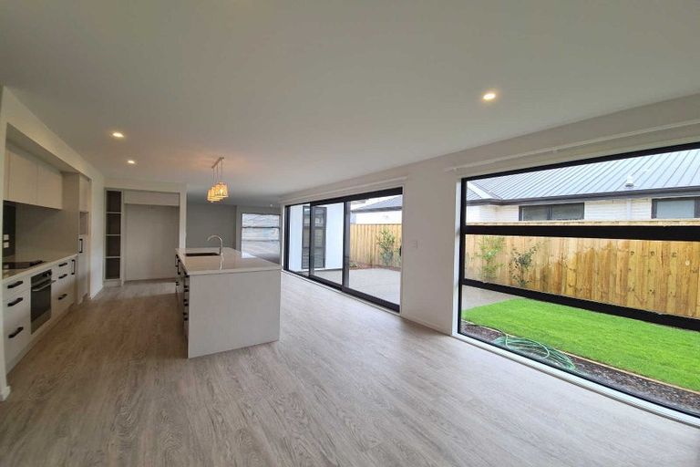 Photo of property in 19 Chesney Drive, Rolleston, 7615