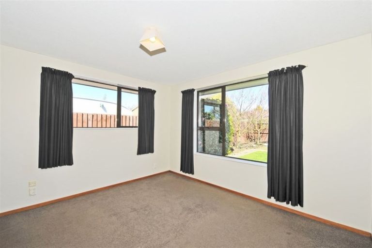 Photo of property in 37 Monaghan Street, Northwood, Christchurch, 8051