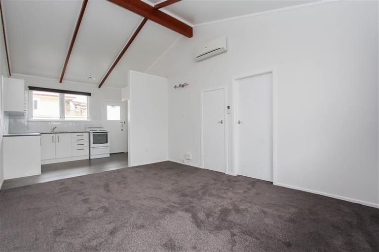 Photo of property in 103b Clyde Street, Hamilton East, Hamilton, 3216